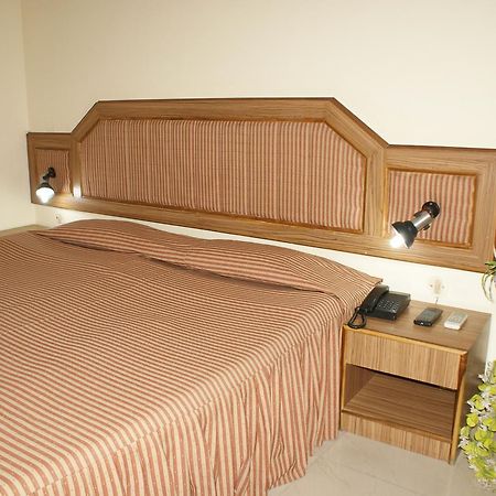 Hotel Lara India Varanasi Dış mekan fotoğraf