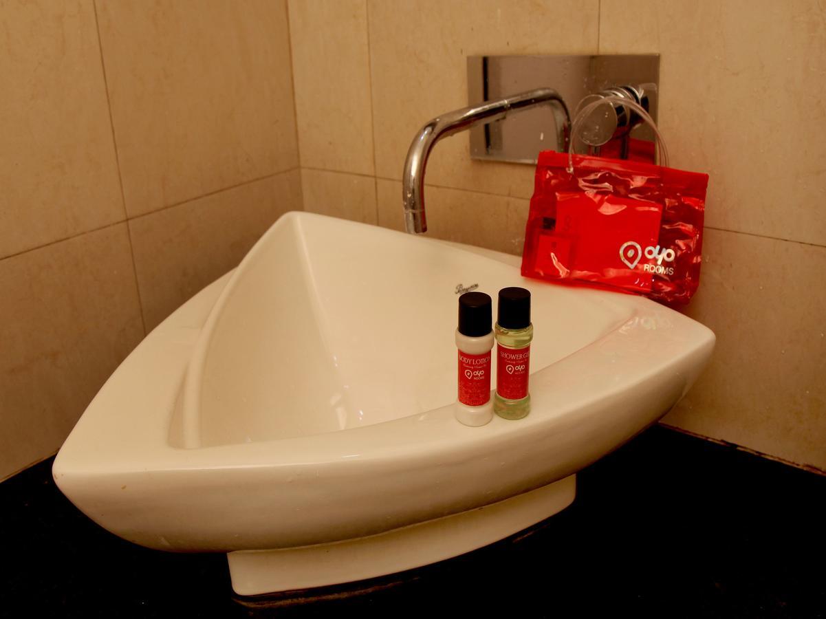 Hotel Lara India Varanasi Dış mekan fotoğraf