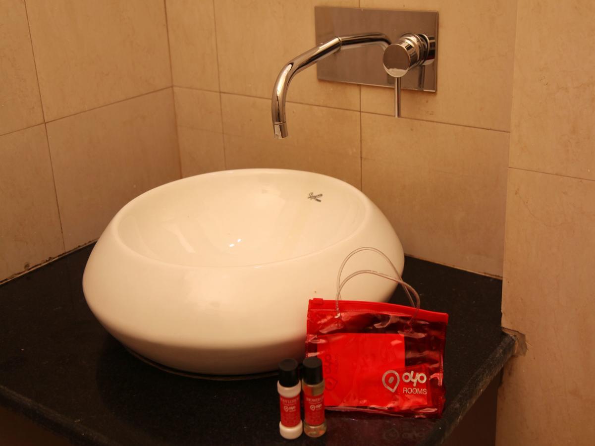 Hotel Lara India Varanasi Dış mekan fotoğraf