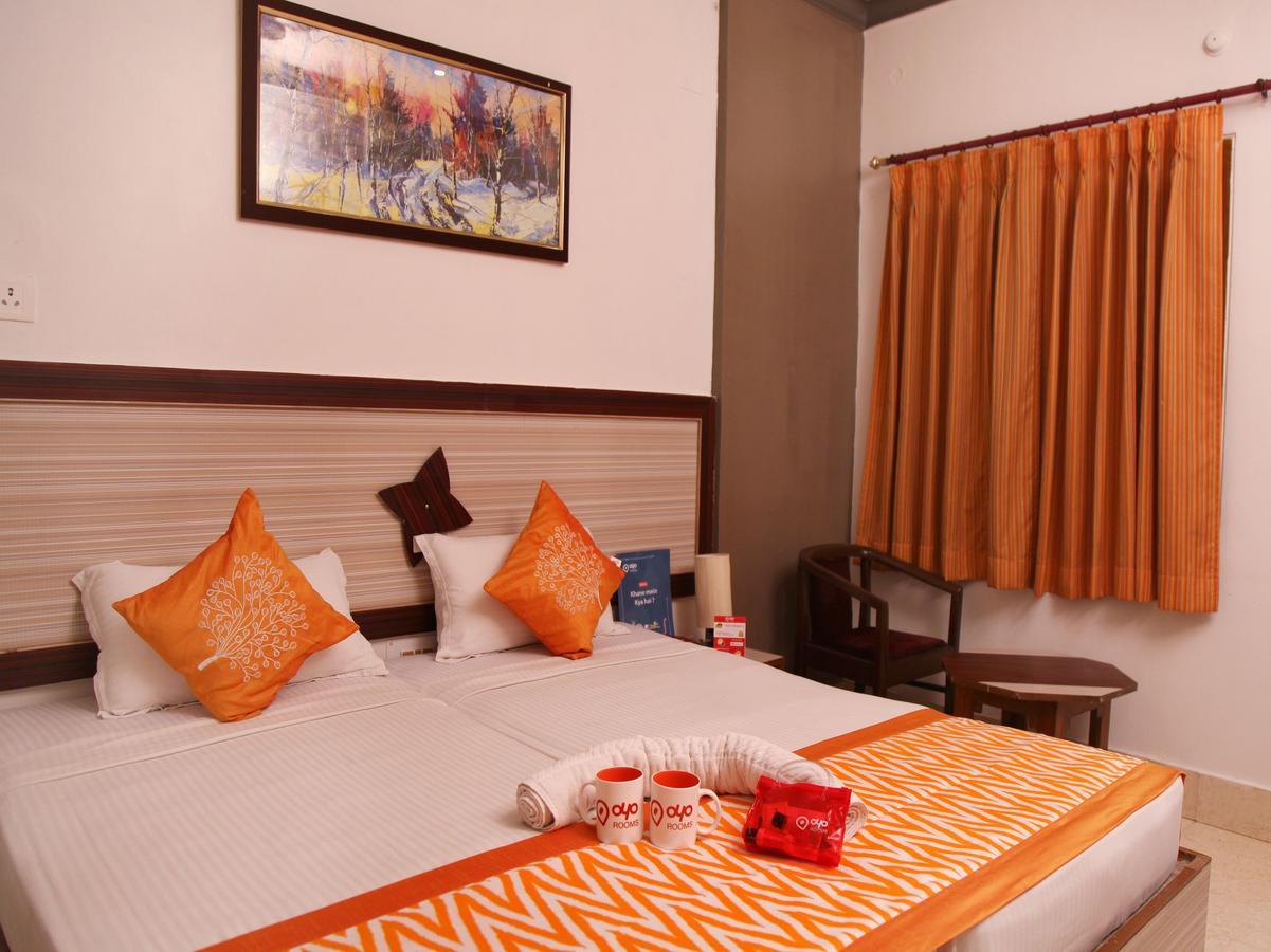 Hotel Lara India Varanasi Dış mekan fotoğraf